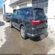 1C4RDJAG4HC721106 2017 Dodge Durango Sxt Awd auction photo thumbnail 3