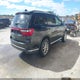 1C4RDJAG4HC721106 2017 Dodge Durango Sxt Awd auction photo thumbnail 4