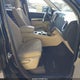 1C4RDJAG4HC721106 2017 Dodge Durango Sxt Awd auction photo thumbnail 5