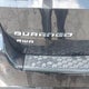 1C4RDJAG4HC721106 2017 Dodge Durango Sxt Awd auction photo thumbnail 6