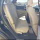 1C4RDJAG4HC721106 2017 Dodge Durango Sxt Awd auction photo thumbnail 8