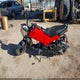 3H1JK0708ND003538 2022 Honda Nva110 B auction photo thumbnail 12