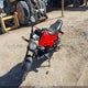 3H1JK0708ND003538 2022 Honda Nva110 B auction photo thumbnail 2