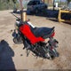 3H1JK0708ND003538 2022 Honda Nva110 B auction photo thumbnail 3