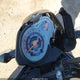 3H1JK0708ND003538 2022 Honda Nva110 B auction photo thumbnail 7