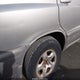 JTEGD21A160146997 2006 Toyota Highlander auction photo thumbnail 12