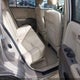 JTEGD21A160146997 2006 Toyota Highlander auction photo thumbnail 8