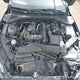 3VWCB7BU1KM217151 2019 Volkswagen Jetta 1.4T R-Line/1.4T S/1.4T Se auction photo thumbnail 10