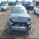 3VWCB7BU1KM217151 2019 Volkswagen Jetta 1.4T R-Line/1.4T S/1.4T Se auction photo thumbnail 13