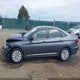 3VWCB7BU1KM217151 2019 Volkswagen Jetta 1.4T R-Line/1.4T S/1.4T Se auction photo thumbnail 15