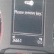 3VWCB7BU1KM217151 2019 Volkswagen Jetta 1.4T R-Line/1.4T S/1.4T Se auction photo thumbnail 16