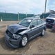 3VWCB7BU1KM217151 2019 Volkswagen Jetta 1.4T R-Line/1.4T S/1.4T Se auction photo thumbnail 2