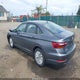 3VWCB7BU1KM217151 2019 Volkswagen Jetta 1.4T R-Line/1.4T S/1.4T Se auction photo thumbnail 3