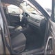 3VWCB7BU1KM217151 2019 Volkswagen Jetta 1.4T R-Line/1.4T S/1.4T Se auction photo thumbnail 5