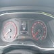 3VWCB7BU1KM217151 2019 Volkswagen Jetta 1.4T R-Line/1.4T S/1.4T Se auction photo thumbnail 7