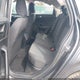 3VWCB7BU1KM217151 2019 Volkswagen Jetta 1.4T R-Line/1.4T S/1.4T Se auction photo thumbnail 8