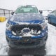 1FTER1FH5LLA95107 2020 Ford Ranger Xl auction photo thumbnail 12