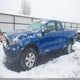 1FTER1FH5LLA95107 2020 Ford Ranger Xl auction photo thumbnail 2