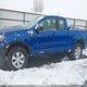 1FTER1FH5LLA95107 2020 Ford Ranger Xl auction photo thumbnail 6
