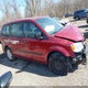 2C4RDGBG7GR155093 2016 Dodge Grand Caravan American Value Pkg auction photo thumbnail 14
