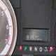 2C4RDGBG7GR155093 2016 Dodge Grand Caravan American Value Pkg auction photo thumbnail 16