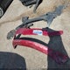 2C4RDGBG7GR155093 2016 Dodge Grand Caravan American Value Pkg auction photo thumbnail 12