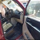 2C4RDGBG7GR155093 2016 Dodge Grand Caravan American Value Pkg auction photo thumbnail 5