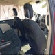 2C4RDGBG7GR155093 2016 Dodge Grand Caravan American Value Pkg auction photo thumbnail 8