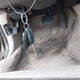 2MEBM7FV1AX615120 2010 Mercury Grand Marquis Ls (Fleet Only) auction photo thumbnail 11