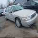 2MEBM7FV1AX615120 2010 Mercury Grand Marquis Ls (Fleet Only) auction photo thumbnail 1
