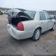 2MEBM7FV1AX615120 2010 Mercury Grand Marquis Ls (Fleet Only) auction photo thumbnail 4