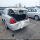 2MEBM7FV1AX615120 2010 Mercury Grand Marquis Ls (Fleet Only) auction photo thumbnail 6