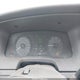 2MEBM7FV1AX615120 2010 Mercury Grand Marquis Ls (Fleet Only) auction photo thumbnail 7