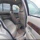 2MEBM7FV1AX615120 2010 Mercury Grand Marquis Ls (Fleet Only) auction photo thumbnail 8
