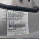 2MEBM7FV1AX615120 2010 Mercury Grand Marquis Ls (Fleet Only) auction photo thumbnail 9