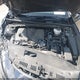 4T1DAACKXSU096230 2025 Toyota Camry Se auction photo thumbnail 10