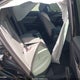 4T1DAACKXSU096230 2025 Toyota Camry Se auction photo thumbnail 8