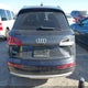 WA1BNAFY2J2094573 2018 Audi Q5 2.0T Premium/2.0T Tech Premium auction photo thumbnail 16