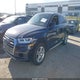 WA1BNAFY2J2094573 2018 Audi Q5 2.0T Premium/2.0T Tech Premium auction photo thumbnail 2