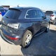 WA1BNAFY2J2094573 2018 Audi Q5 2.0T Premium/2.0T Tech Premium auction photo thumbnail 4