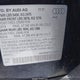 WA1BNAFY2J2094573 2018 Audi Q5 2.0T Premium/2.0T Tech Premium auction photo thumbnail 9
