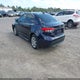 5YFB4MDE9SP239596 2025 Toyota Corolla Le auction photo thumbnail 3