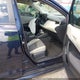 5YFB4MDE9SP239596 2025 Toyota Corolla Le auction photo thumbnail 5