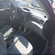 JF2SHBCC9BH758640 2011 Subaru Forester 2.5X Premium auction photo thumbnail 5