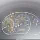 JF2SHBCC9BH758640 2011 Subaru Forester 2.5X Premium auction photo thumbnail 7