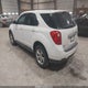 2GNALBEKXD6304054 2013 Chevrolet Equinox Ls auction photo thumbnail 3