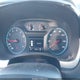 1GNEVFKW9LJ104732 2020 Chevrolet Traverse Awd Ls auction photo thumbnail 7