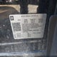 1GNEVFKW9LJ104732 2020 Chevrolet Traverse Awd Ls auction photo thumbnail 9