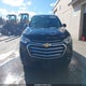 1GNEVFKW9LJ104732 2020 Chevrolet Traverse Awd Ls auction photo thumbnail 13