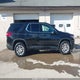 1GNEVFKW9LJ104732 2020 Chevrolet Traverse Awd Ls auction photo thumbnail 14